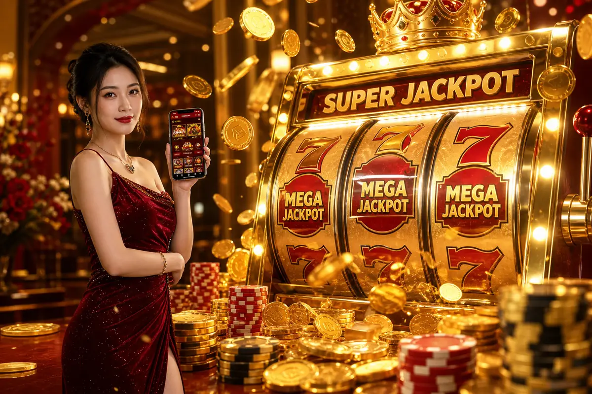 milo88 taruhan sukan pertaruhan bola sepak live