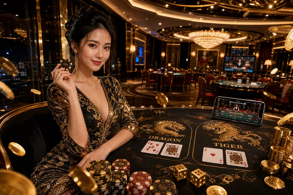 milo88 permainan jackpot slot progresif