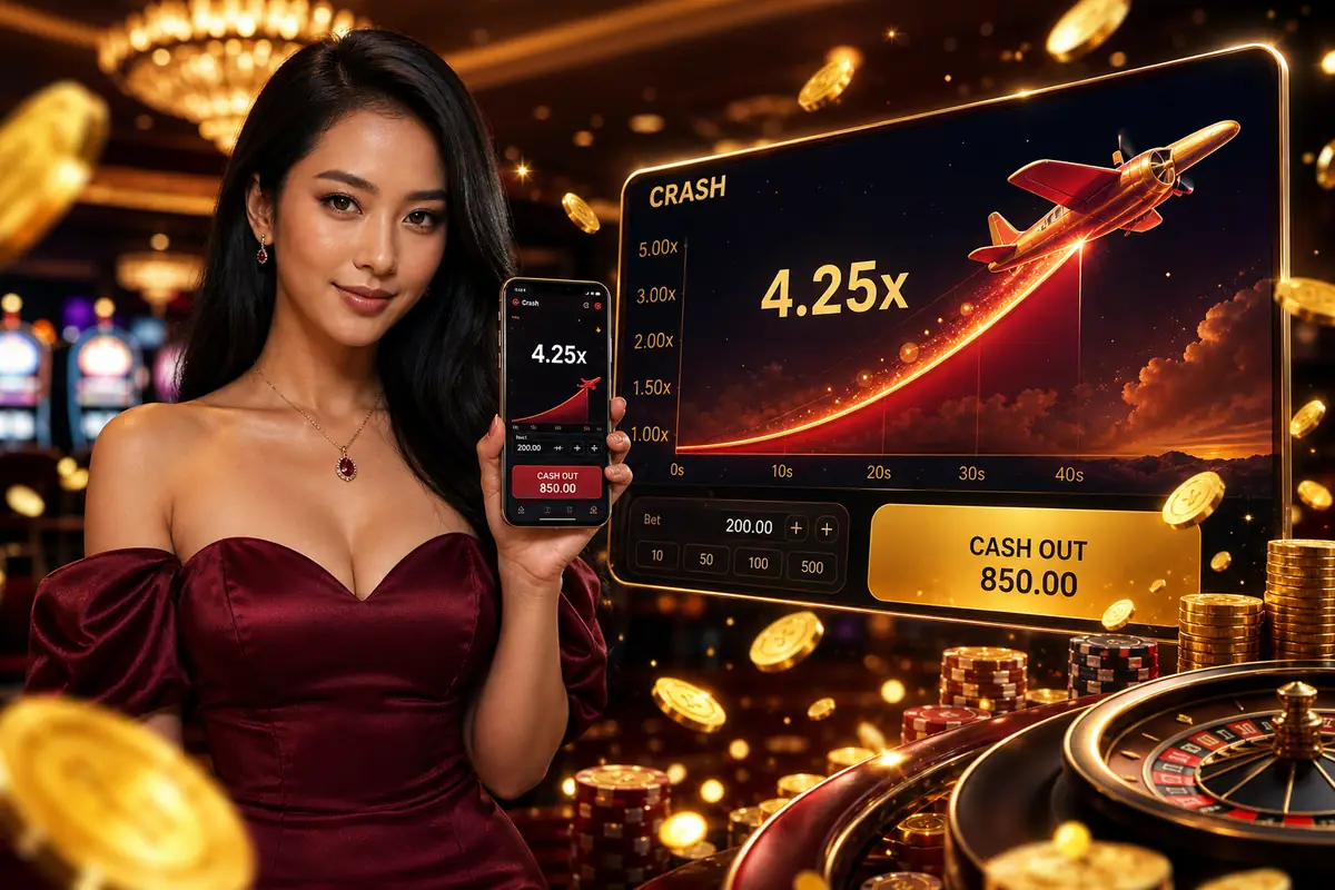 milo88 slot online koleksi permainan popular