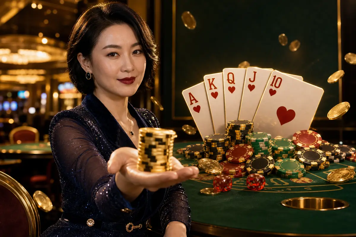 milo88 Casino deposit Touch n Go DuitNow pembayaran