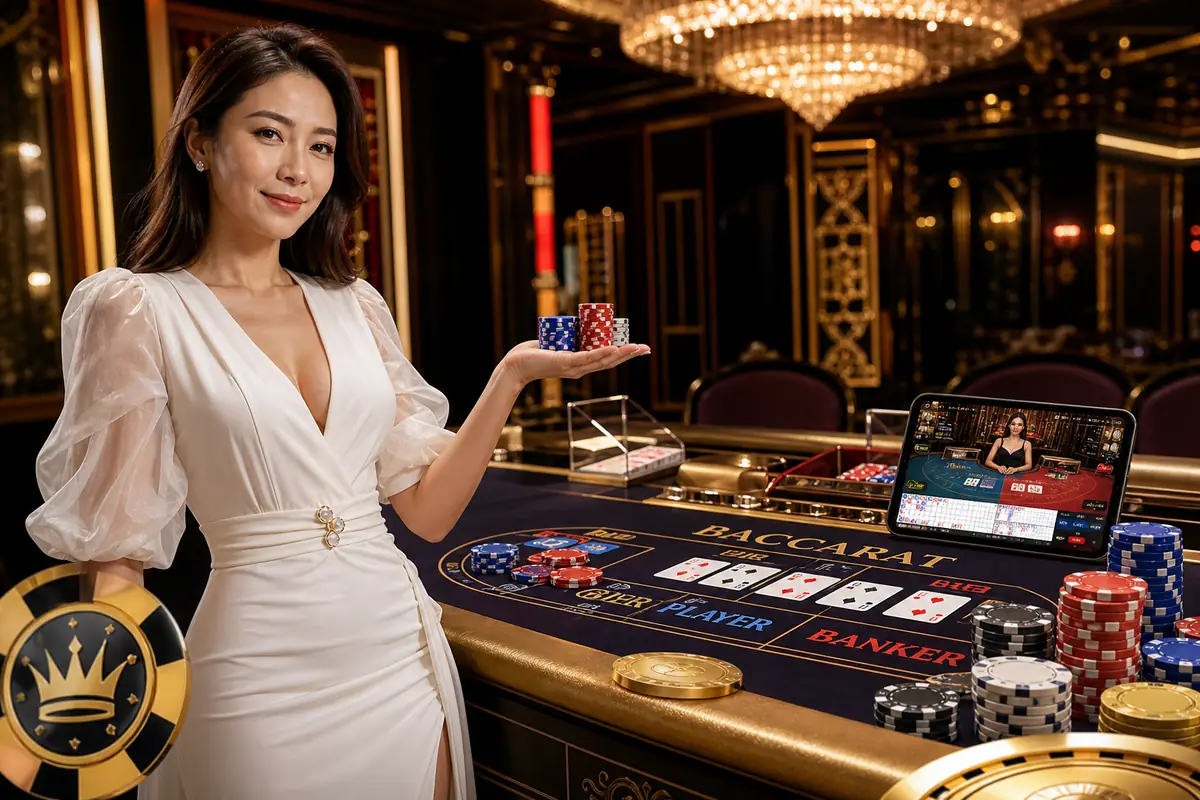 milo88 pengeluaran wang e-wallet Malaysia