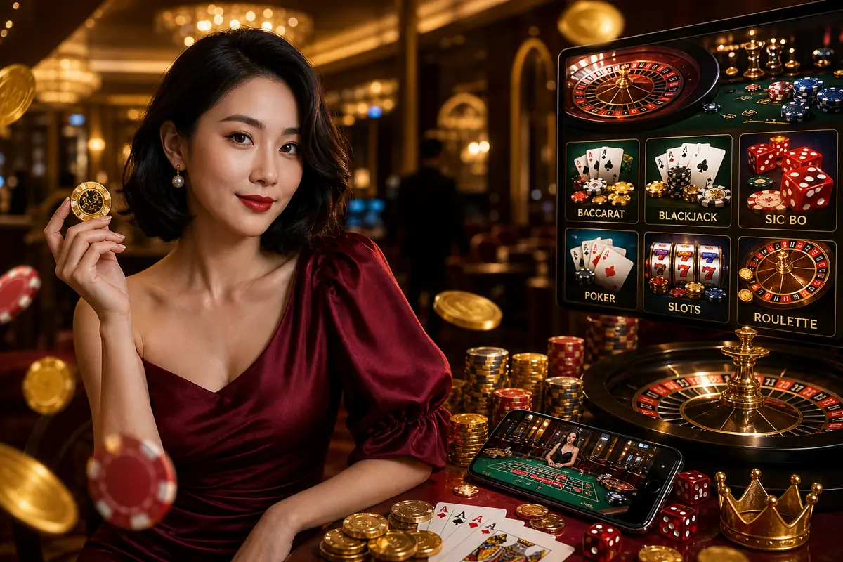 milo88 program VIP tier cashback mingguan