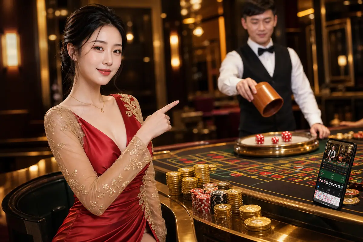 milo88 Casino blackjack cara daftar akaun baharu