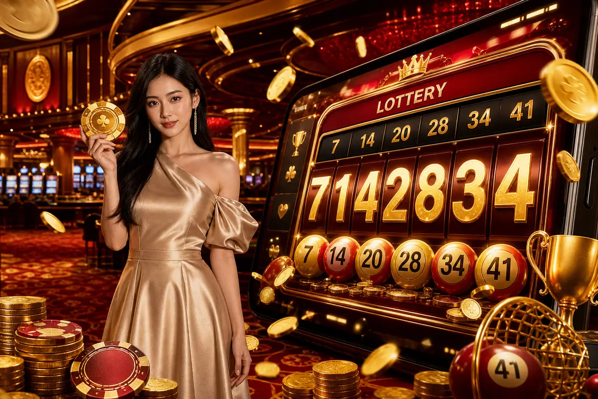 milo88 kredit percuma bonus deposit pertama