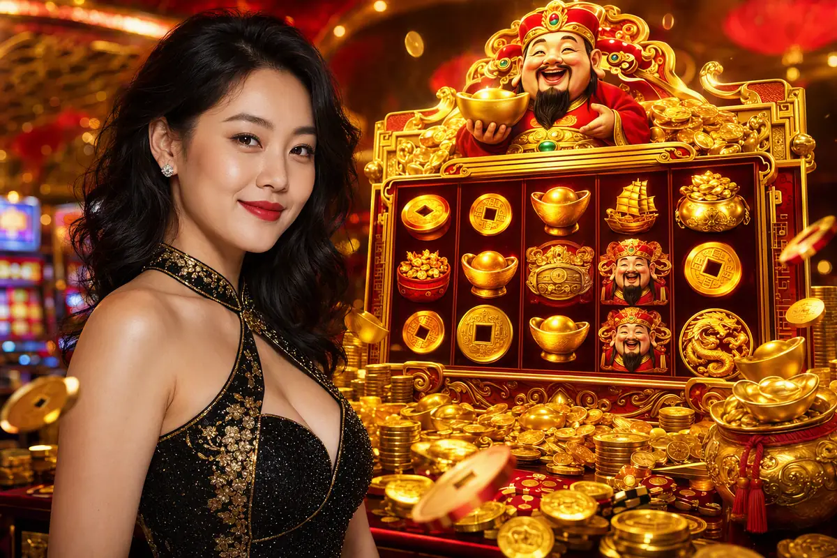 milo88 mix parlay pilihan pertaruhan berganda