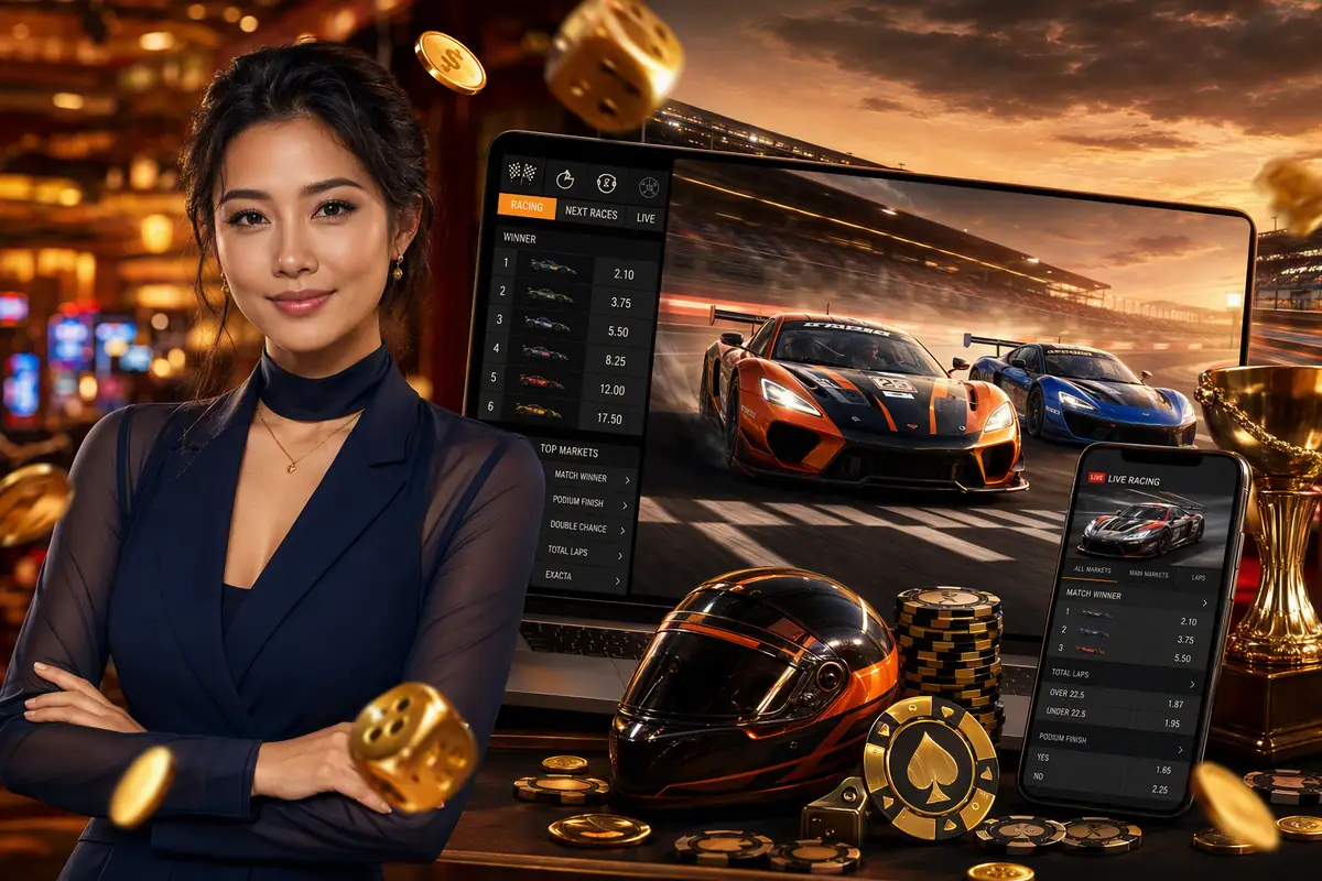 milo88 kaedah pembayaran deposit DuitNow TNG