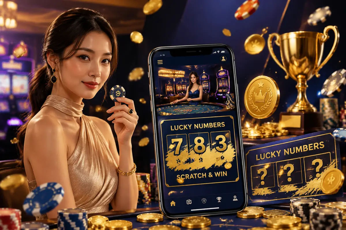 milo88 bonus deposit pertama ahli baharu