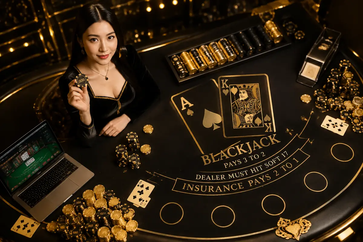milo88 bonus sambutan deposit pertama