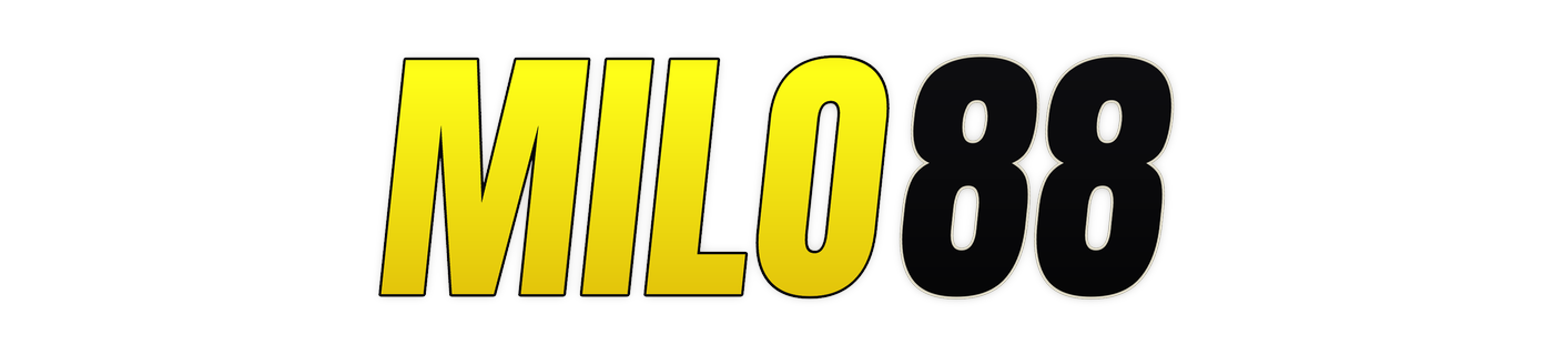 milo88 logo